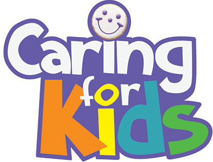 First Children's Hospital Free Care Fund campaign. 