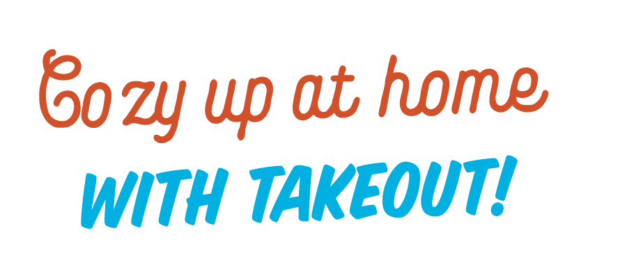 https://www.eatnpark.com/UserFiles/HomeFeature/23ENP6657_12.1_Homepage_Hero_Takeout_HEADLINE_V2_(2).png