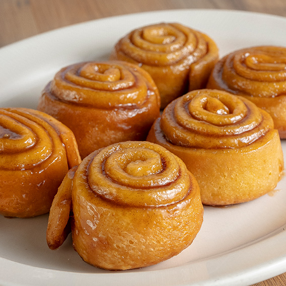 2019HoneyBunsWEB.jpg