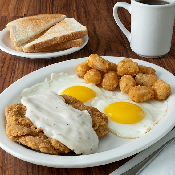 Menu | Breakfast | Eat'n Park Restaurants