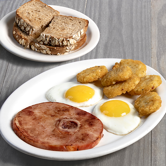 Menu | Breakfast | Eat'n Park Restaurants