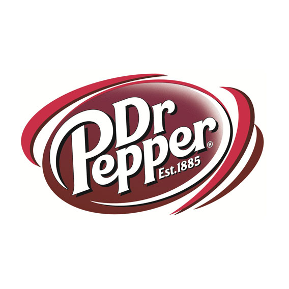 Dr. Pepper