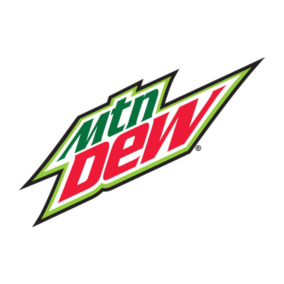 Mountain Dew