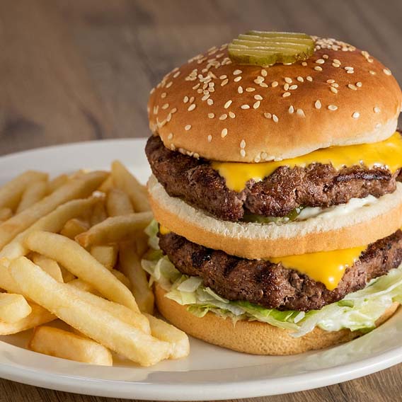 eat n park beyond burger nutrition eat n park beyond burger nutrition
