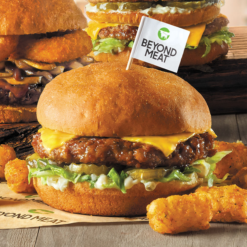 tmobile park beyond burger tmobile park beyond burger