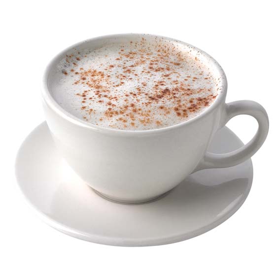 Chai Tea