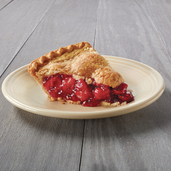 Cherry Pie