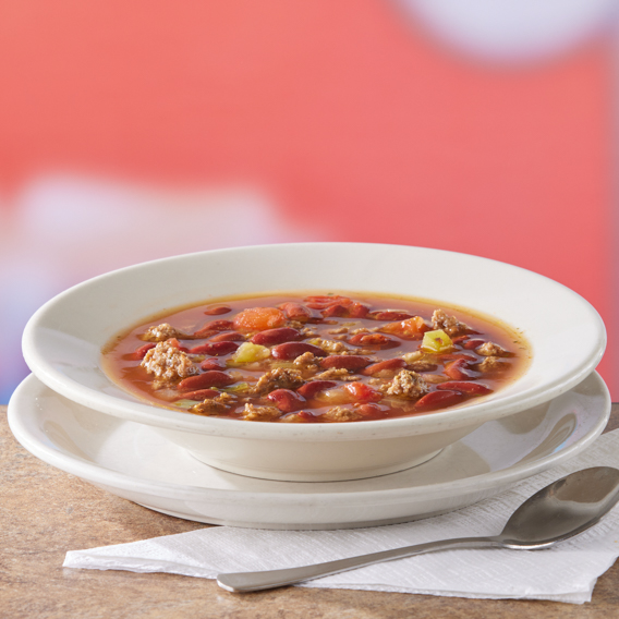 Daily Soup Schedule - Eat'n Park Restaurants