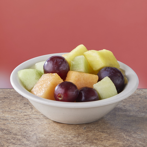 Kids' Fresh-Cut Fruit