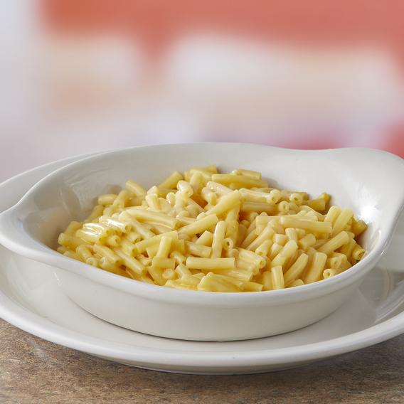 Kraft Mac'n Cheese