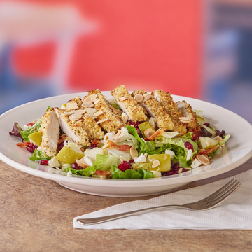 Salads