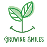 Growing Smiles