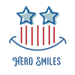 Hero Smiles