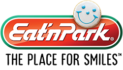 https://www.eatnpark.com/UserFiles/Page/our-brands/ENP-website.png