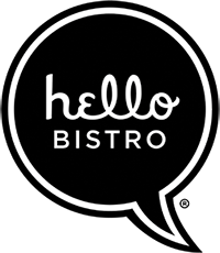 Hello Bistro